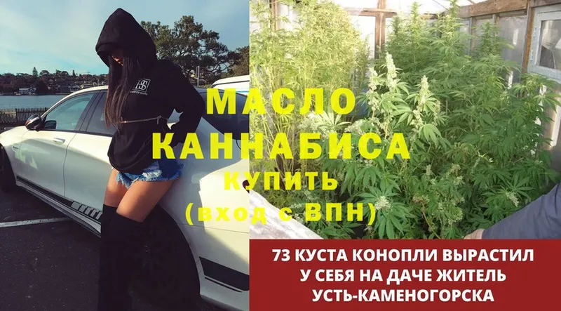 kraken как войти  Кировск  мориарти официальный сайт  продажа наркотиков  ТГК THC oil 